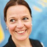 10+ "Patty De Rooij" profiles