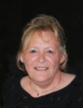 Obituary information for Marlene Short