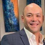 10+ "James Sison" profiles