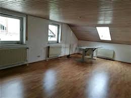 Finde 2 zimmer wohnung bamberg provisionsfrei. 2 Zimmer Wohnungen Oder 2 Raum Wohnung In Bamberg Mieten