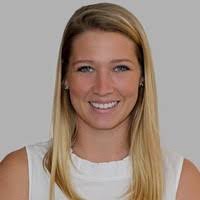 50+ "Emily Rivers" profiles