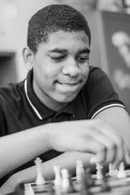 Big Brothers Big Sisters of Southwestern Indiana