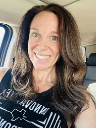 Dr. Malcolm Rude, M.D.