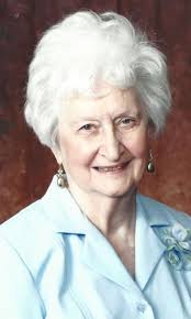 Lila Tarrant Obituary June 11, 2021