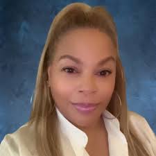 Meet the Living Revolution Team