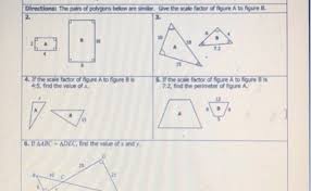 Exploring congruent triangles criteria (weight) excellent (4) good. Xbio86axhprxgm