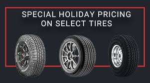 Buy Tires Online Best Price And Deals On New Tires On