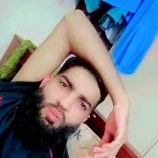 It was an honor to participate in the Saudi Maritime Congress, and  reconnect with colleagues and friends from across the region.