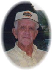 Watauga County Obituaries