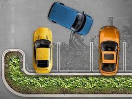 Car Online Games Online Games Online Games For Kids Car Games Online