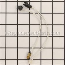 Maybe you would like to learn more about one of these? Breville Programmable Espresso Machine Bes820xl Ereplacementparts Com