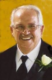 Gerald Chester's Instagram, Twitter & Facebook