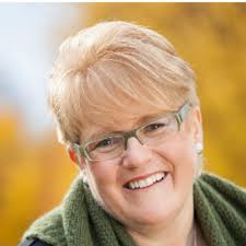 Trine skei grande (born 2 october 1969) is a norwegian politician who served as the leader of the liberal party of norway from 2010 to 2020. Trine Skei Grande Trinesg Broadcast Denmark