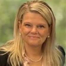 Health and Rehabilitation Sciences Faculty