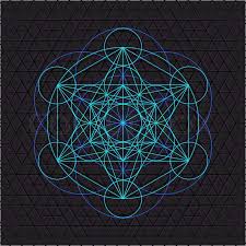 We did not find results for: Vector Metatron Light Blue Contour Stock Vector Colourbox