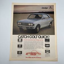 Image result for Poppy Red 1971 Colt