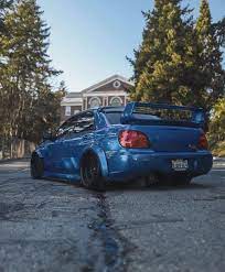 Subaru Impreza Wrx Sti Stance Subaru Impreza Sti Subaru Impreza Wrx