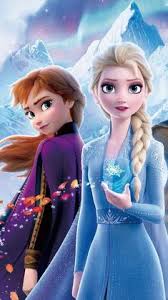 May 29, 2021 · 5. 140 Frozen Wallpaper Ideas Frozen Wallpaper Disney Frozen Frozen