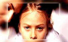 7th Preventing Abuse Conference ... LA Community Policing