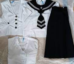 なかめも on X: 女子高生 #セーラー服 #仙台白百合学園 #白百合学園 -【楽オク】 [楽天] t.co1YYLxExMjd  #rakuoku t.codv9LiG44lx  X
