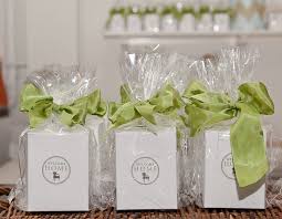 Scentsational Candles The Artful Lifestyle Blog