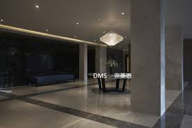 我们的网址 www dimeisi net 微信 电话号码 13510481162 dms lighting帝美思吊灯主营动态装置灯 装置艺术灯 互动装置灯 动态飞鸟 酒店吊灯 商场吊灯 会所别墅吊灯 沙盘吊灯 旋转楼梯吊灯 中餐厅包间吊灯 商场 modern deco deco chandelier design