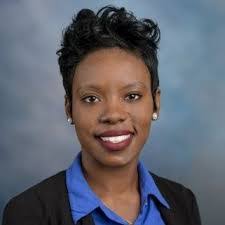 Felix Guthrie's Instagram, Twitter & Facebook