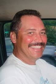 Jeff Mooney Obituary 2023