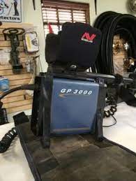 The pyle treasure hunter metal detector will help you uncover lost valuables. Miners Creek Minerscreek Profile Pinterest