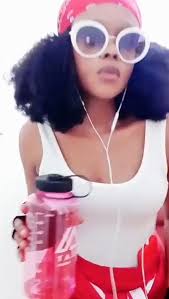 @alat_ng's video Tweet