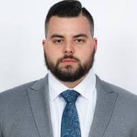 1300+ "Luckman" profiles