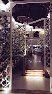 اسأل الرياض En Twitter مطاعم مطعم وكافيه لاكور Lacourksa تم افتتاحه حديثا بحي حطين طريق تركي الاول أفراد وعوائل جلسات جميلة ومفتوحة لا يوجد بارتشن ديكور