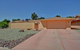 ∙ 11663 w hawk ct, surprise, az 85378 ∙ $280,000 ∙ mls# 5862624 ∙ coyote lakes is a golf course community located near redfin tour insights for 11663 w hawk ct. 11662 W Cactus Wren Court Surprise Az 85378