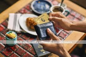 The american express credit cards offers ranges. American Express Gold Card Review 2021 I One Mile At A Time