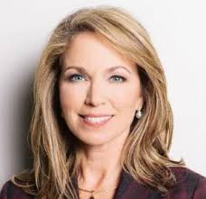 2020 Conference Speakers