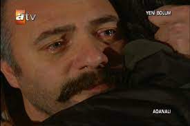 Dizinin sona ermesinin ardından yine 2008 yılında tayfun güneyer tarafından yapılan ve adnan güler tarafından yönetilen adanalı dizisinde rol almaya başladı. Oktay Kaynarca Adanali Dizisi Baskomiser Yavuz