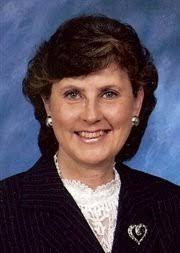 Faye Dean Shaw Obituary December 4, 2012