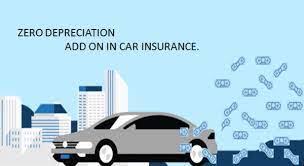Quick low cost comprehensive kenyan car insurance. Zero Depreciation Vs Comprehensive Car Insurance Comprehensive Insurance Is Subject To Depreciation While Zero D Comprehensive Car Insurance Car Insurance Car