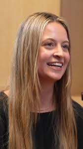 Maddie Rowe's Instagram, Twitter & Facebook