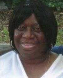 Patricia Webster Obituary (2023)