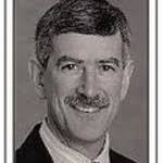 Dr. Steve Reiman, DO, Family Medicine