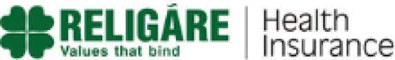 Founded in july 2012, it has over 2,600,000 customers. Trabajando En Religare Health Insurance En India Evaluaciones De Empleados Indeed Com