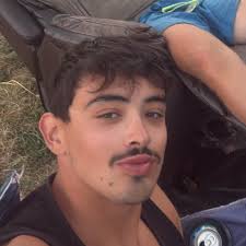 Hey yall I just moved to Mesa and I'm looking for a job! I'm looking more  for evening shifts because I'm trying to go to school. Please let me know  if yall