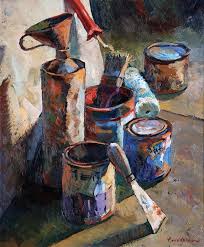 Browse 356 robert rosenberg stock photos and images available, or start a new search to explore. Rosenberg Robert Colors In The Studio Mutualart