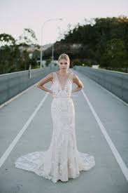 Made With Love Stevie 3 Jpg Used Wedding Dresses Wedding Dresses Unique Wedding Dresses