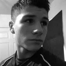 Ethan Sanchez (@ethansanchez28)