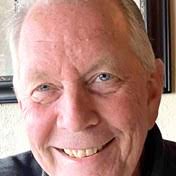 Search Bruce Summers Obituaries and Funeral Services