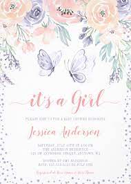 Pin Taulussa Baby Shower Ideas Gender Reveal Party