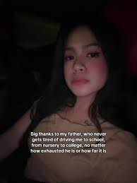 I Would Choose My Dad to Be My Dadin Every Lifetime Again and Again