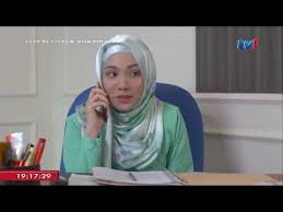 Isteri untuk diiktiraf episod 19 tonton online, tonton online video 7 hari mencintaiku 2 live episod 12 kepala bergetar free. Isteri Untuk Diiktiraf Episod 29 By Mass Tube